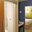 Holiday Inn Express & Suites St. Louise South I-55 By IHG