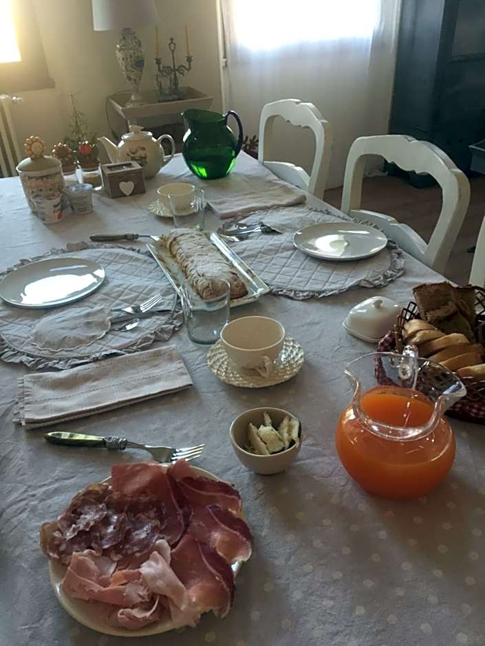 Il Bosso di Toscana