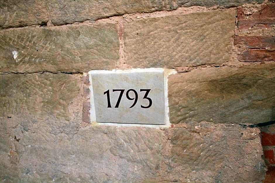 eXo Hotel Franka Bamberg - by NeVo Hotels