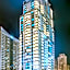 City Premiere Marina Hotel Apartments