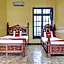 SPOT ON 91797 Mutiara Guest House