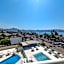 We Hotel Acapulco
