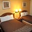 Americas Best Value Inn Geneva