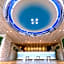 La'gent Hotel Okinawa Chatan Hotel and Hostel