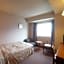 Hotel Crown Hills Takefu