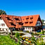 Hotel Leyla