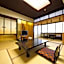 Onyado Takasago
