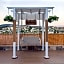 The Poyz Hotel Bodrum