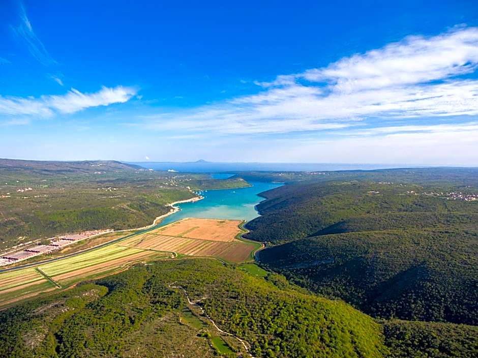 VILLA STEFANIJA small Boutique hotel&restaurant