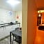 Suites & Apartments - DP Setubal