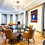 Radisson Blu Hotel, Kyiv City Centre