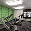 La Quinta Inn & Suites by Wyndham Baton Rouge Siegen Lane