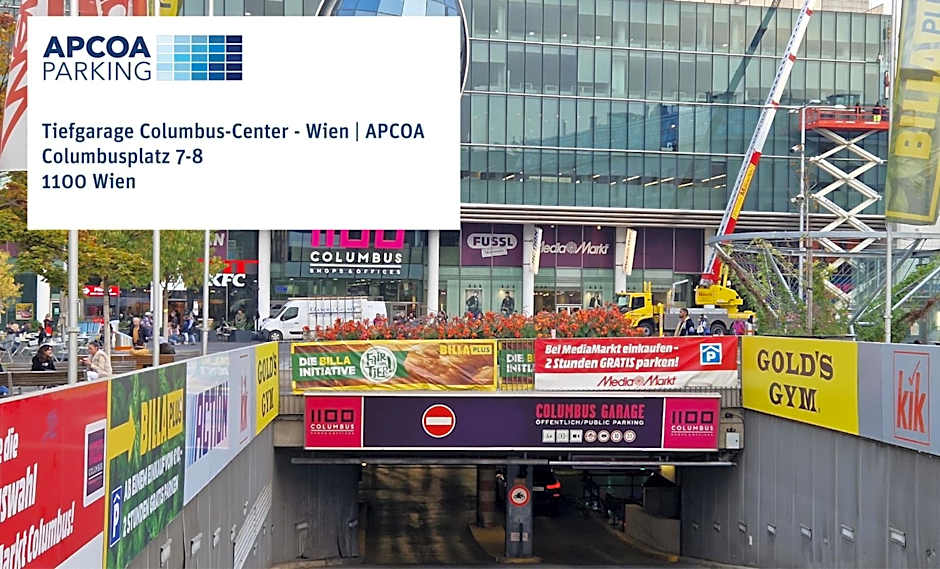 Boutique Hotel Kolbeck