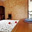 B&B Pivi