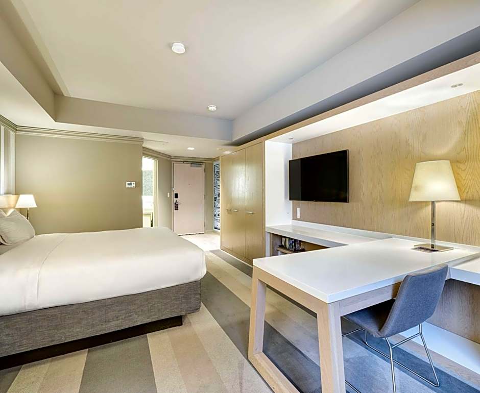 The Royal Sonesta Minneapolis Downtown