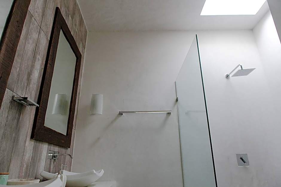 Villas H2O