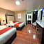 Del Mar Inn Playas