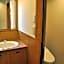 Lodge Denbey