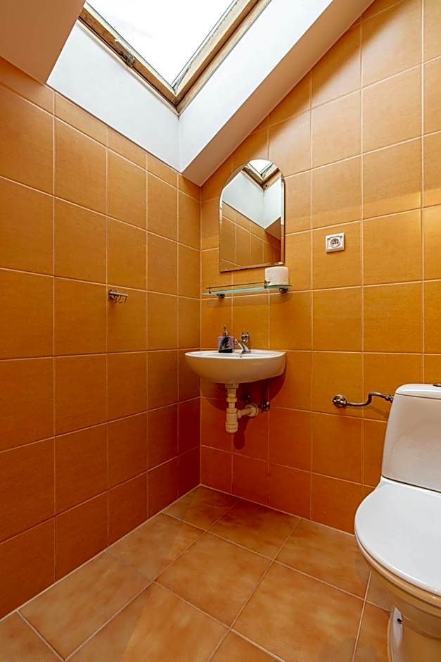 Gościniec Beskidzki