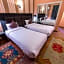 Hotel Akouas