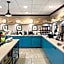 Country Inn & Suites by Radisson, Lexington, KY