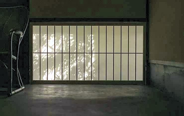 Kuraya Omiya Shimabara