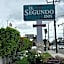 El Segundo Inn