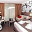 Hotel Mercure Omaha Beach