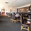 Pitbauchlie House Hotel - Sure Hotel Collection by Best Western
