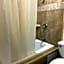 Riverside Inn & Suites Santa Cruz