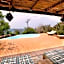 El Alquimista Yoga Spa