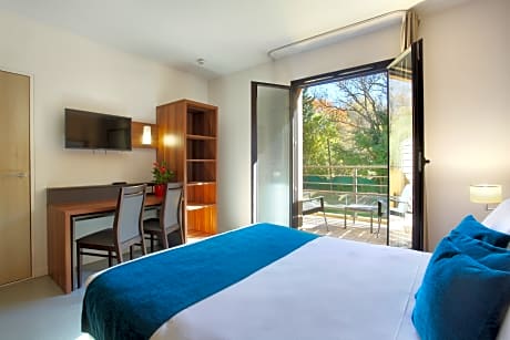 Room Prestige
