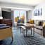 Homewood Suites By Hilton Manchester/Airport, Nh