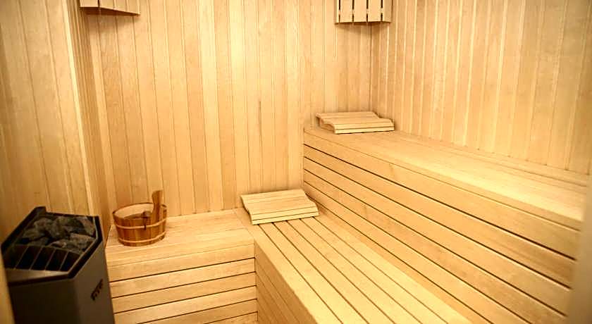 Asiklar boutique hotel 