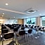 Fraser Suites Abuja