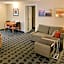 MainStay Suites Middleburg Heights Cleveland Airport