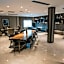 DoubleTree by Hilton Lubbock - University Area