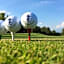 Villaverde Hotel Spa&Golf Udine