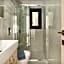 Agni Suites