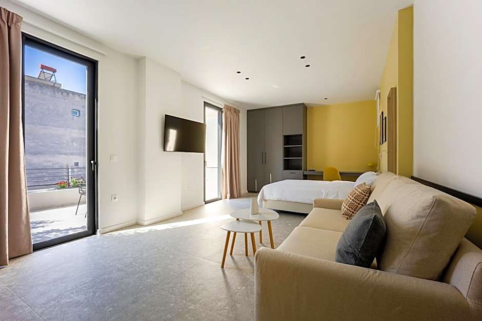 Mobee-House