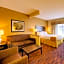 Holiday Inn Express and Suites Granbury by IHG