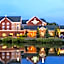 Homewood Suites By Hilton Cleveland-Solon