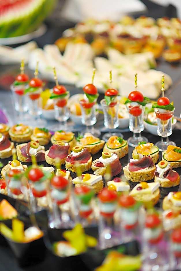 Sądelski Dwór Medical & SPA