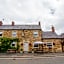 The George & Dragon Country Inn