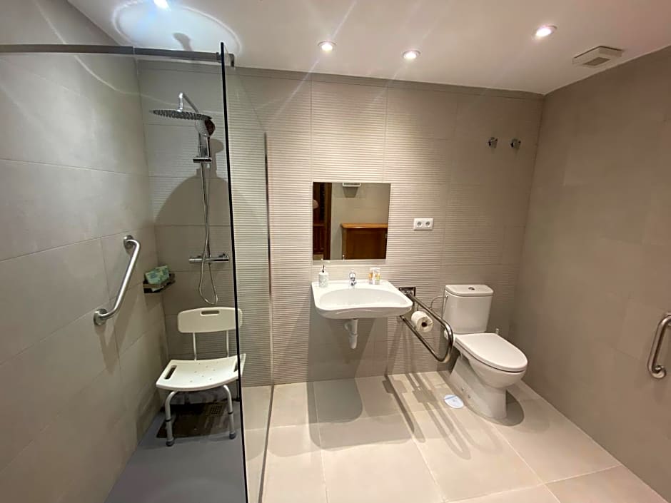 El capricho para todos