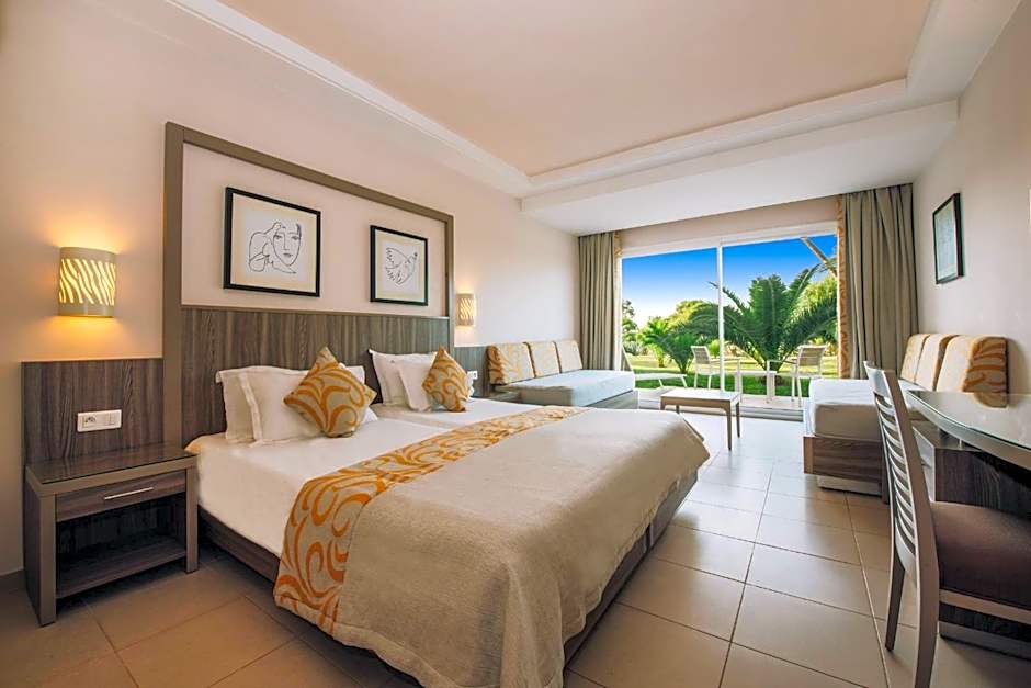 Iberostar Mehari Djerba