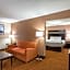 Quality Inn & Suites Holland
