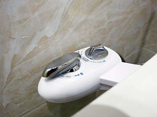 Park C boutique hotel apartment (Guangzhou shangxiajiu&children's Hospital )