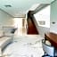 SeaLoft Villas