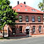 Hotel Klappenburg
